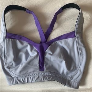 Lululemon Athletica Ta Ta Tamer - 32DD